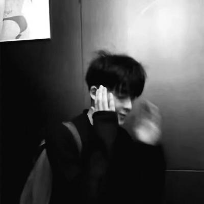 Furry绘画色彩灵感Furry群